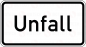 Preview: VZ 1007-50 Unfall
