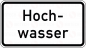 Preview: VZ 1007-51 Hochwasser
