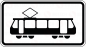 Preview: VZ 1010-56 Straßenbahnen