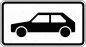 Preview: VZ 1010-58 Personenkraftwagen