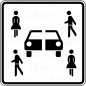 Preview: VZ 1010-70 Carsharing