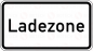 Preview: VZ 1012-30 Ladezone