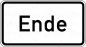Preview: VZ 1012-31 Ende