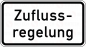 Preview: VZ 1012-37 Zuflussregelung