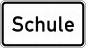Preview: VZ 1012-50 Schule