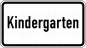 Preview: VZ 1012-51 Kindergarten