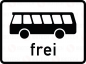Preview: VZ 1024-14 Kraftomnibusse frei