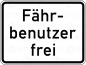 Preview: VZ 1028-34 Fährbenutzer fei
