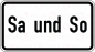 Preview: VZ 1042-51 Sa und So