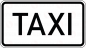 Preview: VZ 1050-30 Taxi
