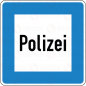 Preview: VZ 363 Polizei