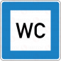 Preview: VZ 365-58 Toilette