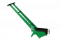 Preview: Roller