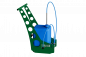 Preview: Sprayer