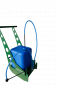 Preview: Sprayer