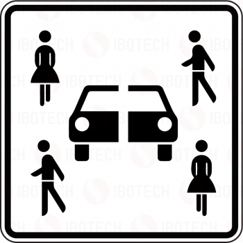 VZ 1010-70 Carsharing