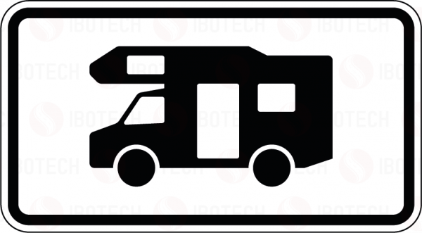 VZ 1010-67 Wohnmobile