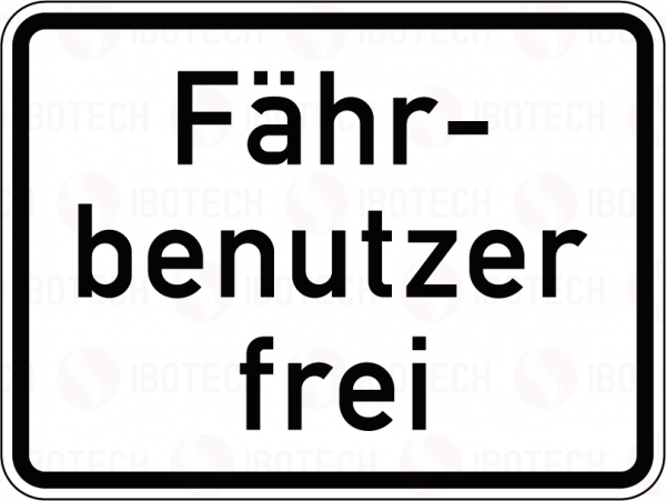 VZ 1028-34 Fährbenutzer fei