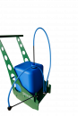 Sprayer