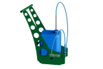 Sprayer